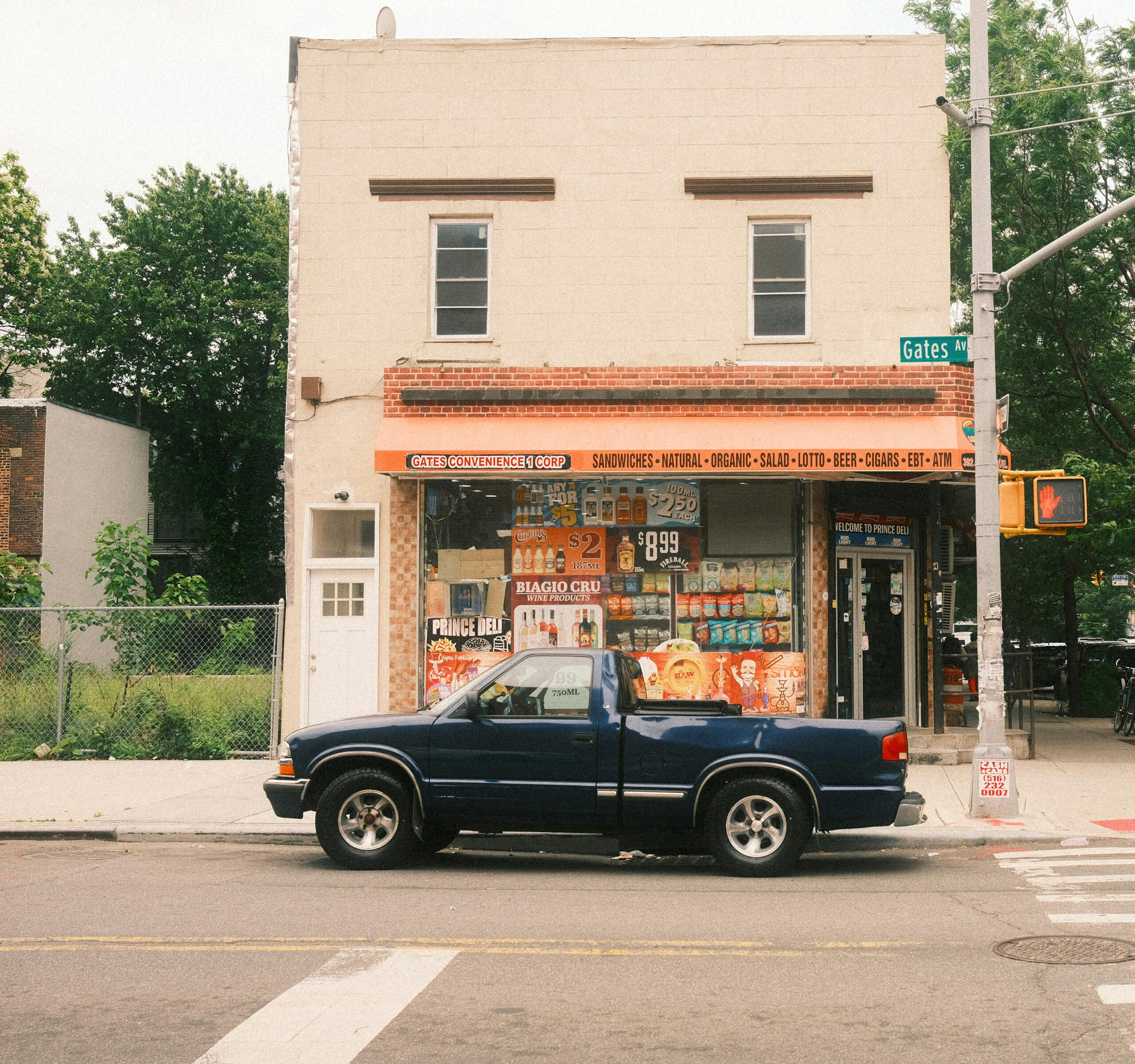 Marketing “Borimex Marketing dashboard beside a local storefront—traffic, rankings, and conversions increasing.”